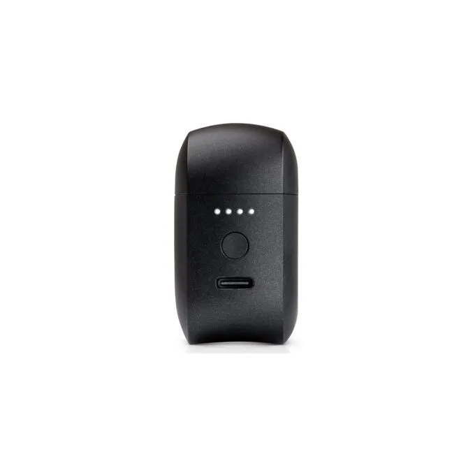Teufel AIRY TWS Pro True-Wireless In-Ear Bluetooth Earphones cosmic teal — image 4