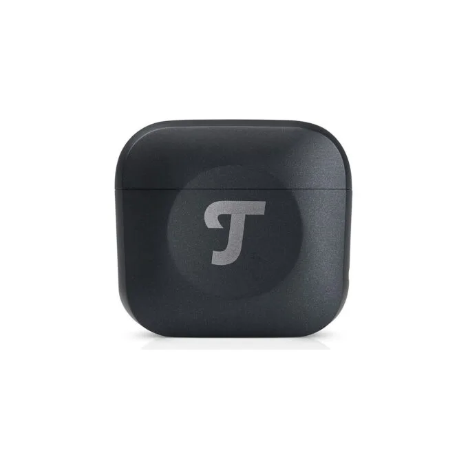 Teufel AIRY TWS Pro True-Wireless In-Ear Bluetooth Earphones cosmic teal — image 5