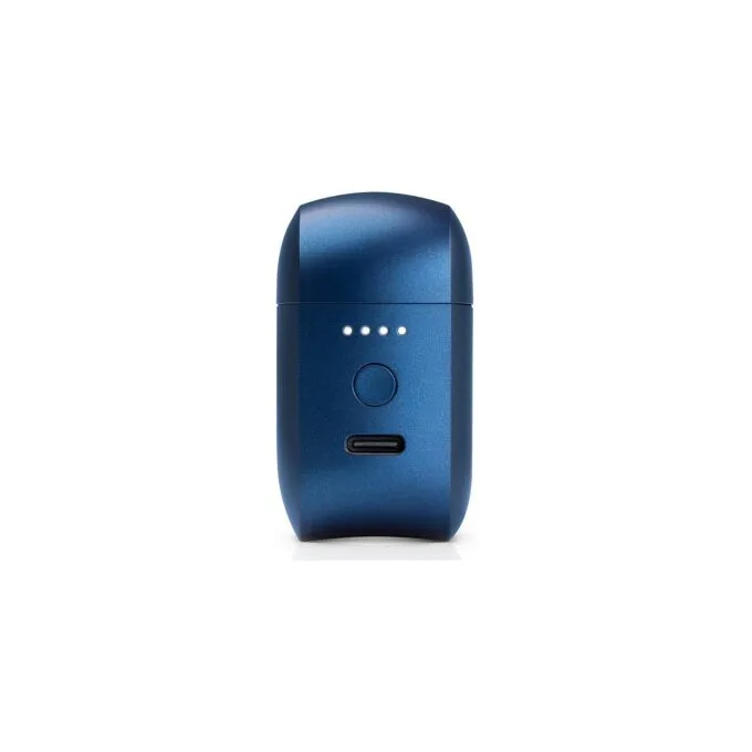 Teufel AIRY TWS Pro True-Wireless In-Ear Bluetooth Earphones steel blue — image 4