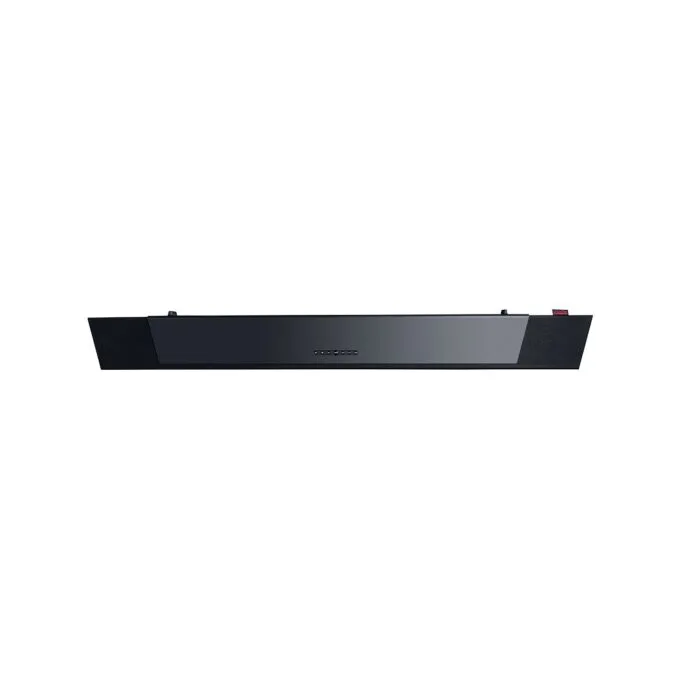 Teufel CINEBAR LUX Soundbar 150W black — image 12