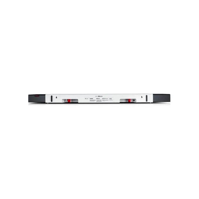Teufel CINEBAR LUX Soundbar 150W black — image 13