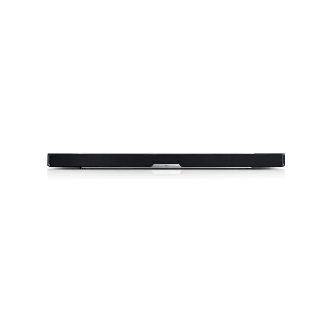 Teufel CINEBAR LUX Soundbar 150W black — image 14