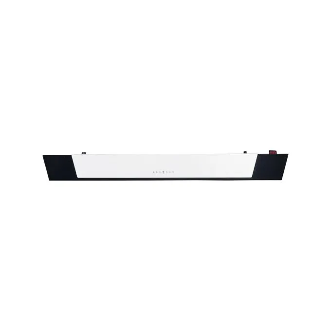 Teufel CINEBAR LUX Soundbar 150W black — image 15