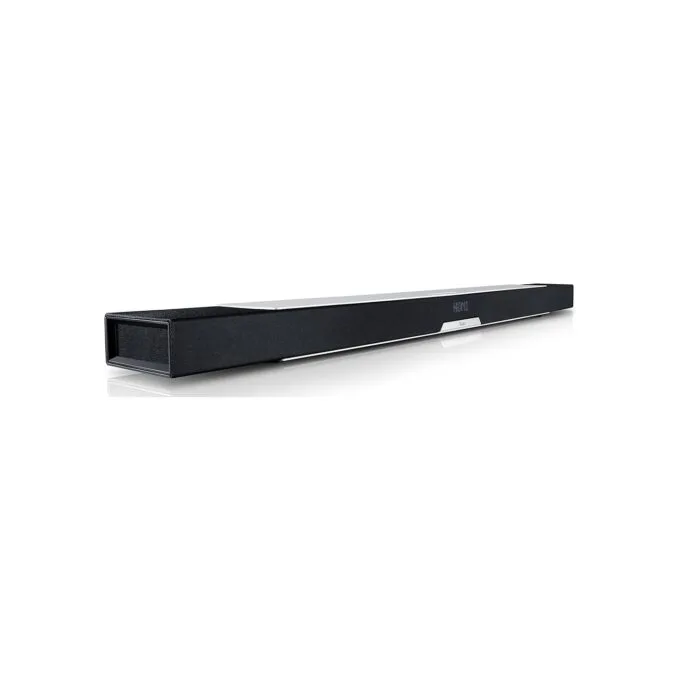 Teufel CINEBAR LUX Soundbar 150W black — image 1