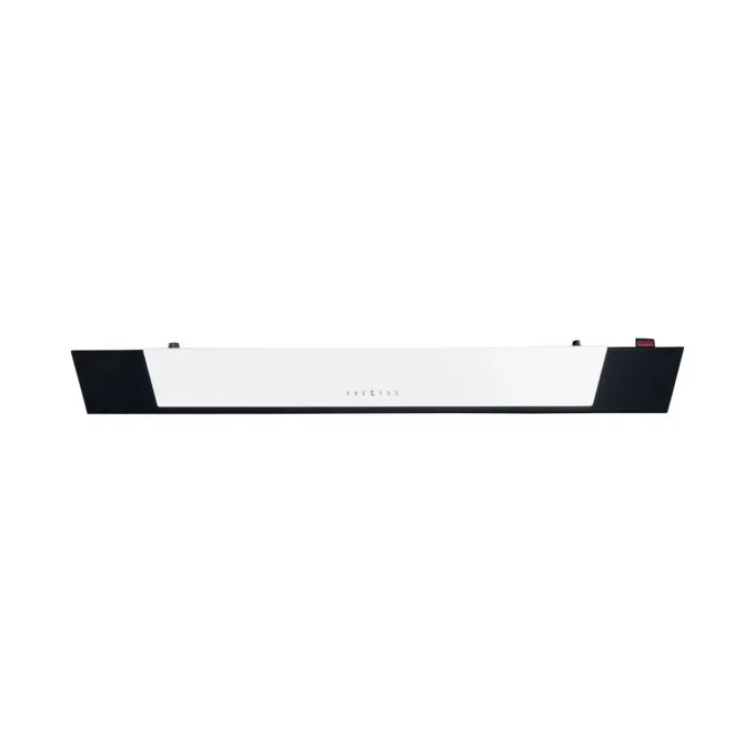 Teufel CINEBAR LUX Soundbar 150W white — image 2