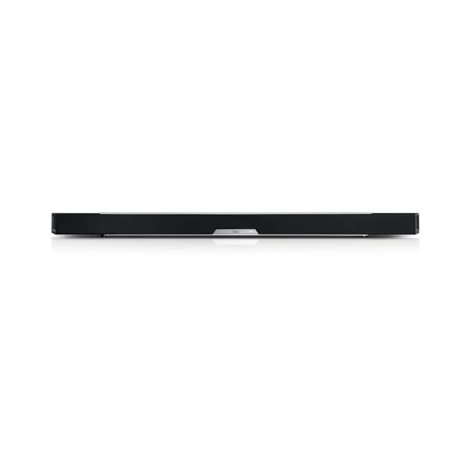 Teufel CINEBAR LUX Soundbar 150W white — image 3