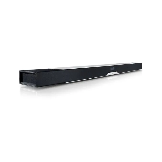 Teufel CINEBAR LUX Soundbar 150W white — image 1