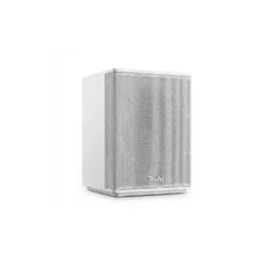 Teufel EFFEKT 2 wireless Speaker white