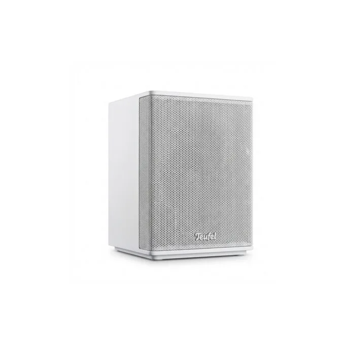 Teufel EFFEKT 2 wireless Speaker white — image 1