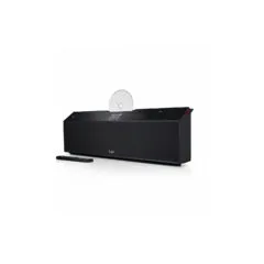 Teufel Musicstation 100W black