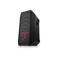 Teufel ROCKSTER AIR 2 Bluetooth Speaker wireless black