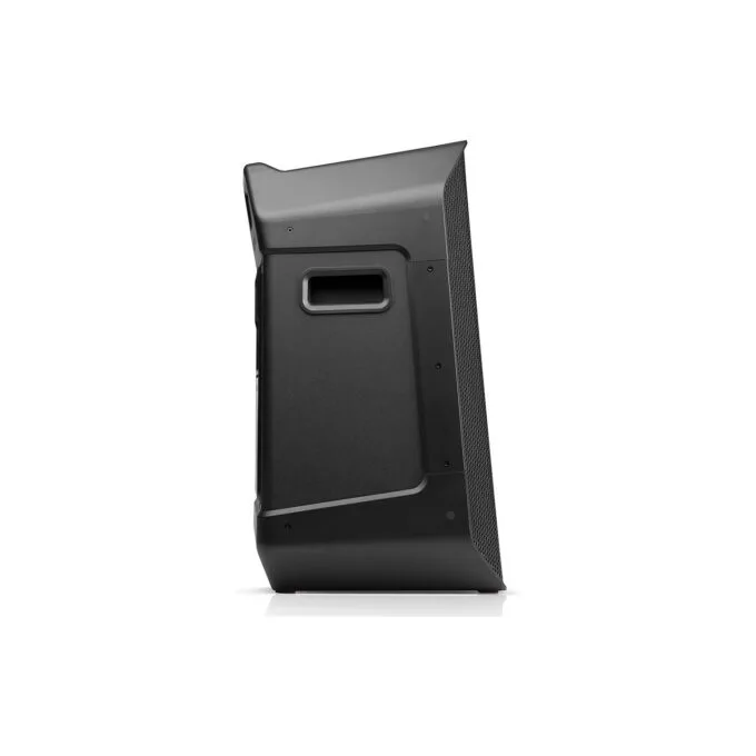 Teufel ROCKSTER AIR 2 Bluetooth Speaker wireless black — image 7