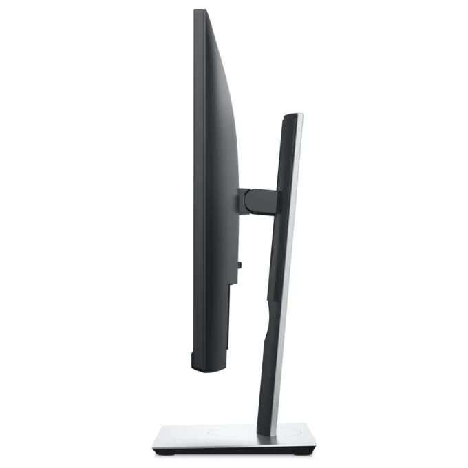 TFT P2419H LED IPS 61cm sw 24'' 1920x1080 DP VGA HDMI USB PIVOT — image 5