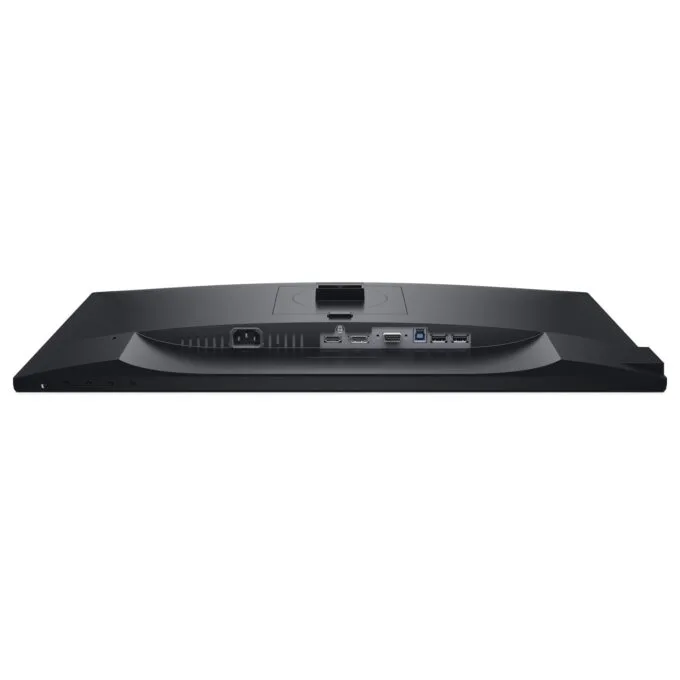 TFT P2419H LED IPS 61cm sw 24'' 1920x1080 DP VGA HDMI USB PIVOT — image 7