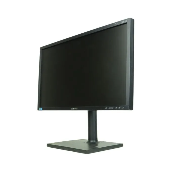 TFT T1A SAMSUNG SYNCMASTER S23C450B — image 4