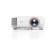 TH671ST DLP PROJECTOR FULL HD