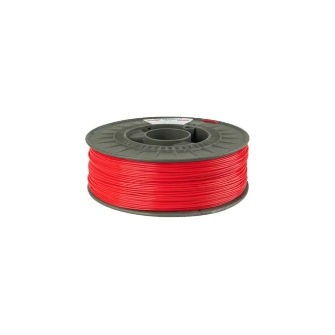 The Filament · PLA · TECHNICAL RED · 1.75mm · 1kg — image 3