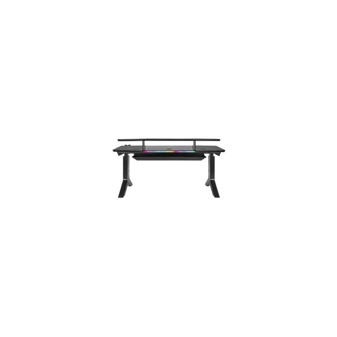 Thermaltake ARGENT P900 Smart Gaming Desk — image 2