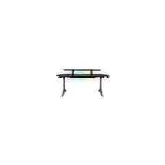Thermaltake ARGENT P900 Smart Gaming Desk