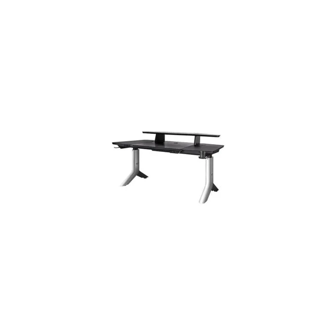 Thermaltake ARGENT P900 Smart Gaming Desk — image 4