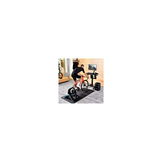 Thermaltake Cycledesk 100 GGD Black Electric — image 2
