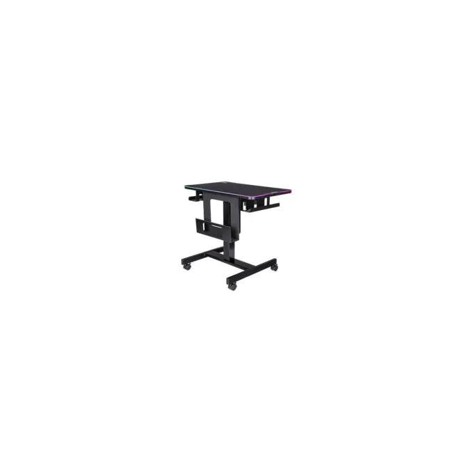 Thermaltake Cycledesk 100 GGD Black Electric — image 5