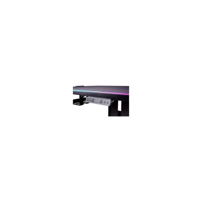 Thermaltake Cycledesk 100 GGD Black Electric — image 6