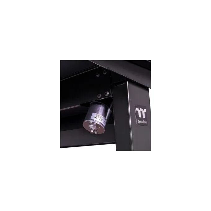 Thermaltake Level 20 Battle Station Gaming Desk MANUAL — image 11