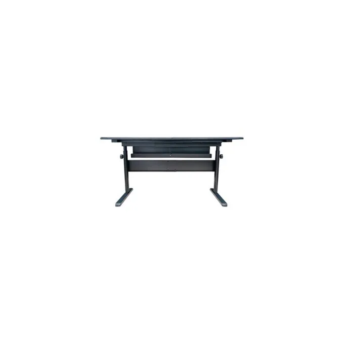 Thermaltake Level 20 Battle Station Gaming Desk MANUAL — image 6