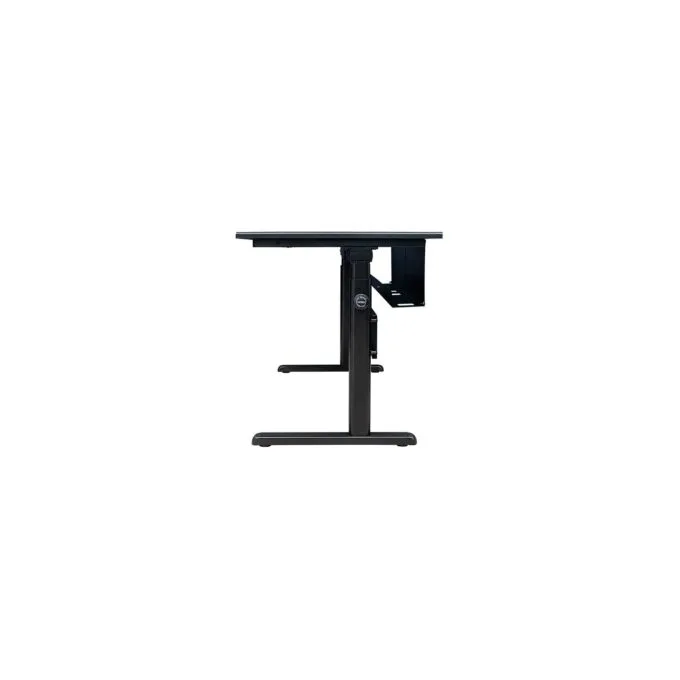 Thermaltake Level 20 Battle Station Gaming Desk MANUAL — image 8