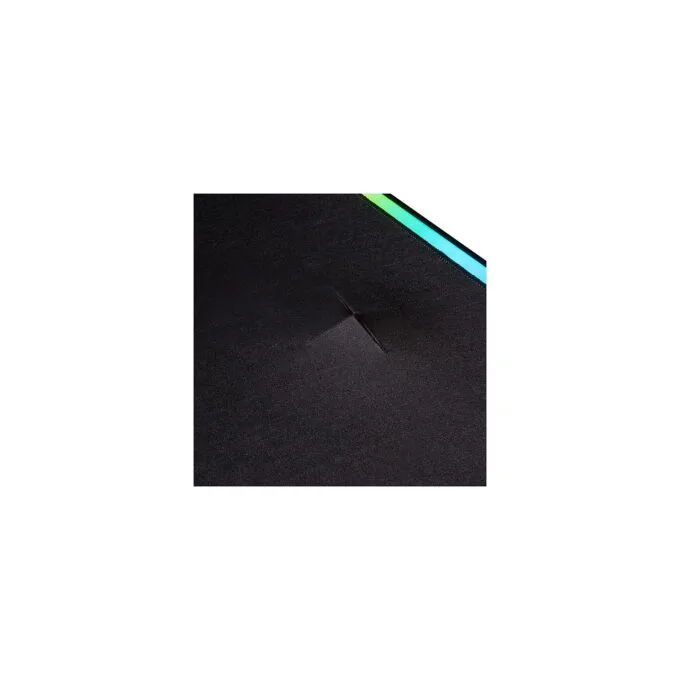 Thermaltake Level 20 Battle Station Gaming Desk MANUAL — image 9
