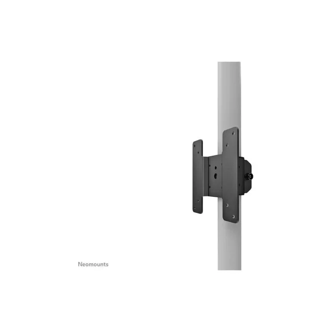 Thin-Client-Halter. Modell zur Installation an einer Monitor-Halterung 10KG THINCLIENT-05 Neomounts — image 2