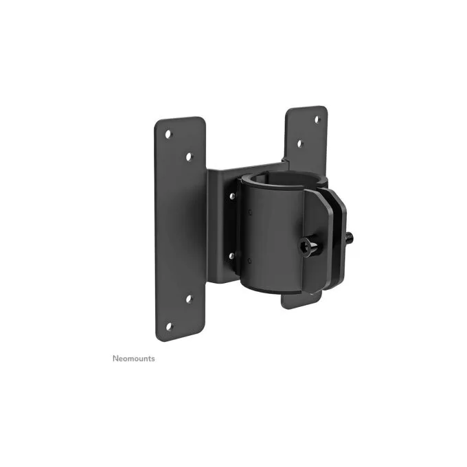 Thin-Client-Halter. Modell zur Installation an einer Monitor-Halterung 10KG THINCLIENT-05 Neomounts — image 4