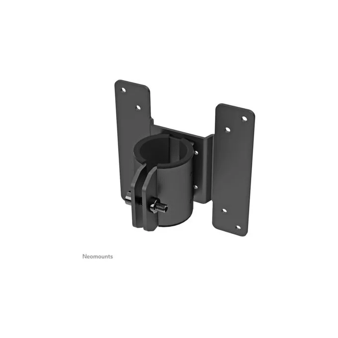 Thin-Client-Halter. Modell zur Installation an einer Monitor-Halterung 10KG THINCLIENT-05 Neomounts — image 6