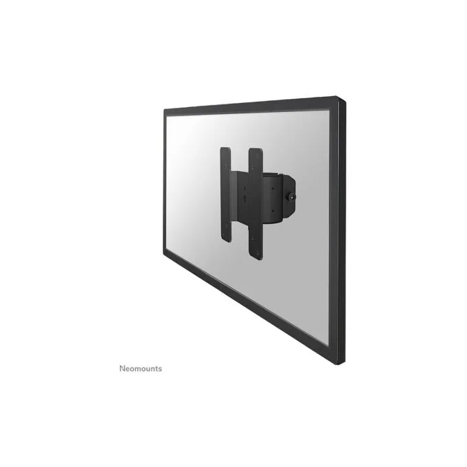 Thin-Client-Halter. Modell zur Installation an einer Monitor-Halterung 10KG THINCLIENT-05 Neomounts — image 7