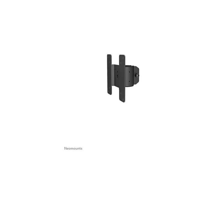Thin-Client-Halter. Modell zur Installation an einer Monitor-Halterung 10KG THINCLIENT-05 Neomounts — image 8