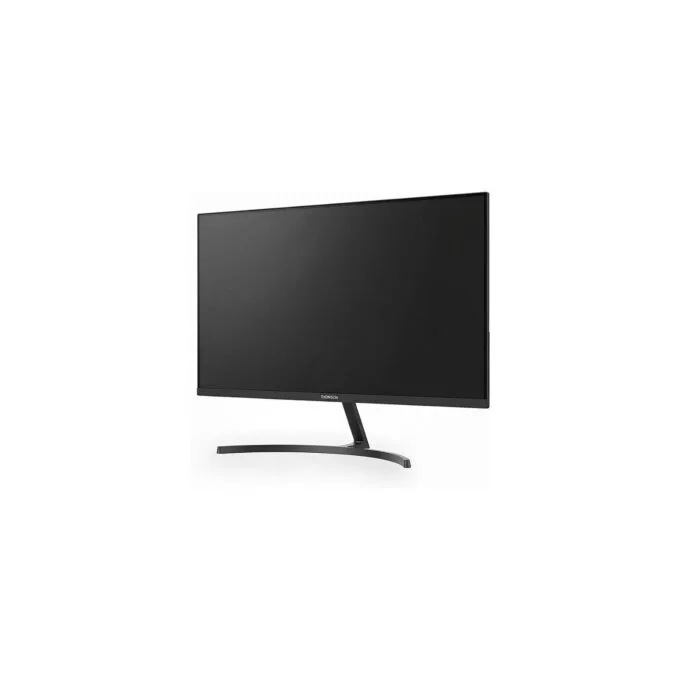 THOMSON M27FC12401 Monitor 68,6 cm (27.0' ) schwarz — image 1