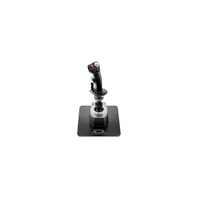 Thrustmaster AddOn AVA Base Offset Adapter — image 3