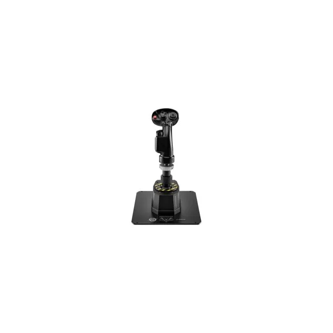 Thrustmaster AddOn AVA Base Offset Adapter — image 4