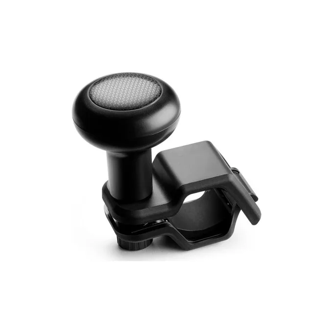 Thrustmaster AddOn Farm & Truck Steering Kit — image 3
