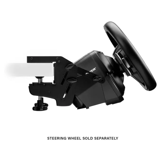 Thrustmaster AddOn Farm & Truck Steering Kit — image 5