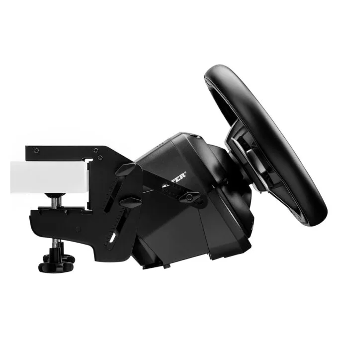 Thrustmaster AddOn Farm & Truck Steering Kit — image 7