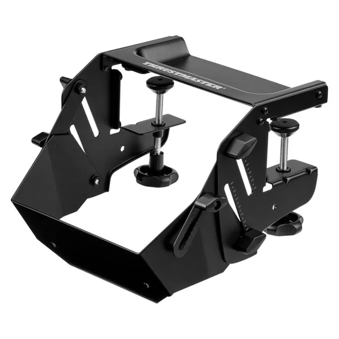Thrustmaster AddOn Farm & Truck Steering Kit — image 1