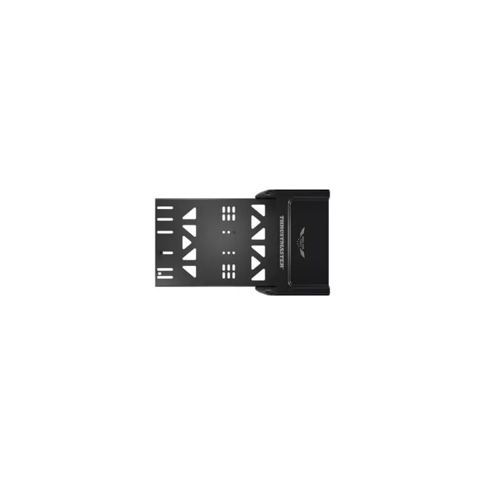 Thrustmaster AddOn Flying Clamp — image 3