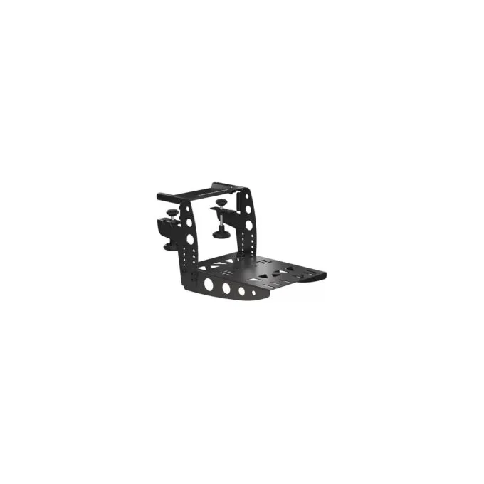 Thrustmaster AddOn Flying Clamp — image 1