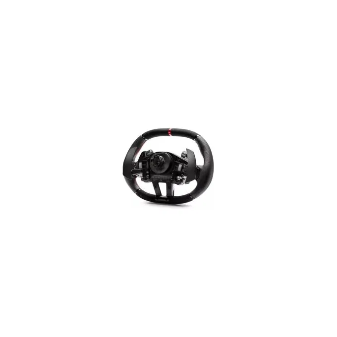Thrustmaster AddOn Hypercar Wheel Lenkrad — image 2