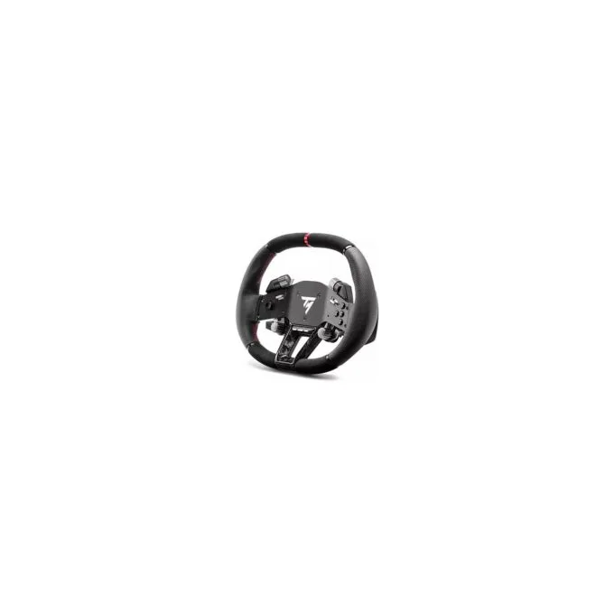 Thrustmaster AddOn Hypercar Wheel Lenkrad — image 3
