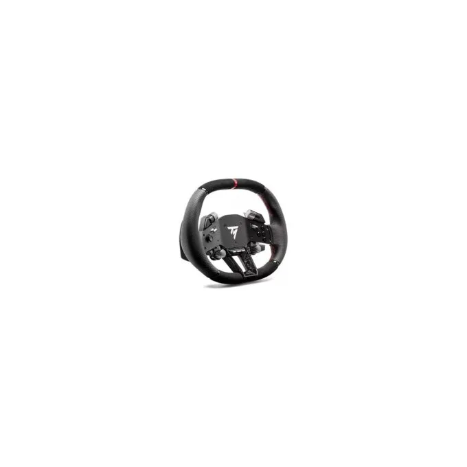 Thrustmaster AddOn Hypercar Wheel Lenkrad — image 4
