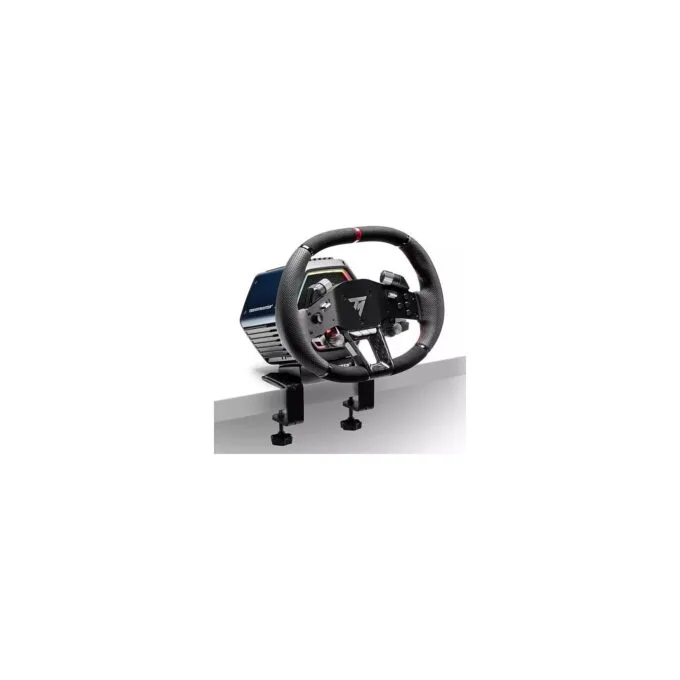 Thrustmaster AddOn Hypercar Wheel Lenkrad — image 5