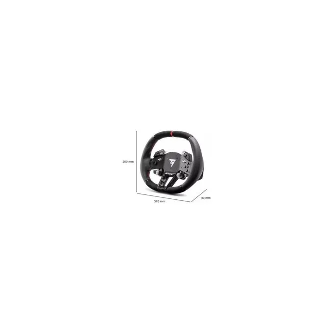 Thrustmaster AddOn Hypercar Wheel Lenkrad — image 6
